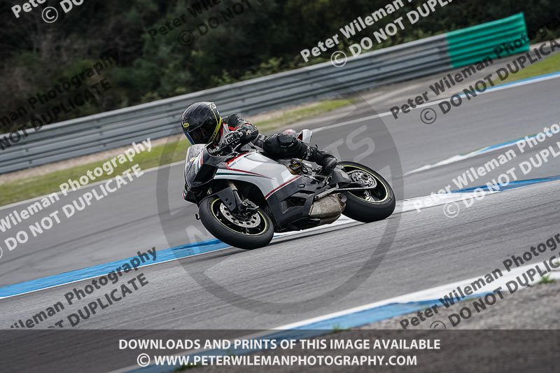 estoril;event digital images;motorbikes;no limits;peter wileman photography;portugal;trackday;trackday digital images